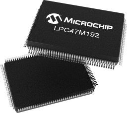 MQFP / 128