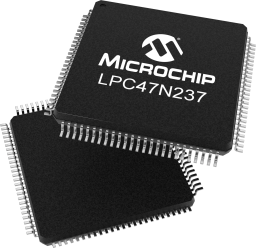LQFP / 100