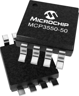 MSOP / 8