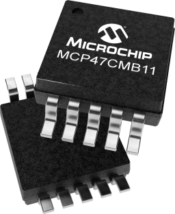 MSOP / 10