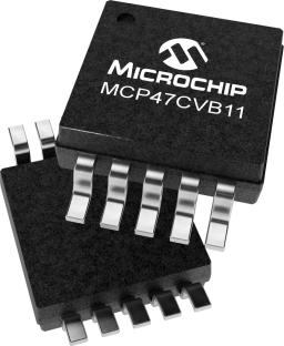 MSOP / 10