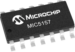 SOIC / 14