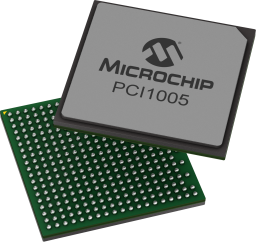 FCCSP / 353