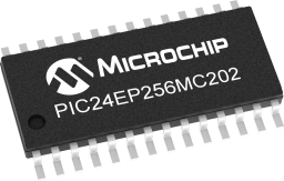 SOIC / 28