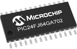 SOIC / 28