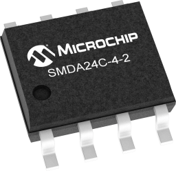 SOIC / 8