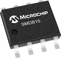 SOIC / 8