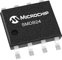 SOIC / 8