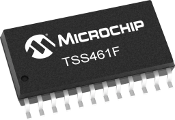 SOIC / 24