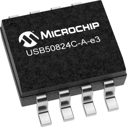 SOIC / 8