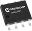 SOIC / 8