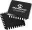 PLCC / 32