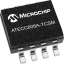 SOIC / 8