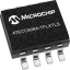 SOIC / 8