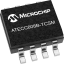 SOIC / 8
