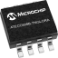 SOIC / 8