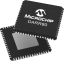 QFN / 64