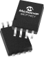 SOIC / 8