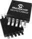 MSOP / 10
