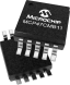 MSOP / 10