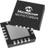 QFN / 20