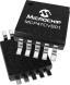 MSOP / 10