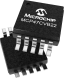 MSOP / 10
