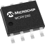 SOIC / 8