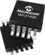 MSOP / 10
