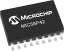 SOIC / 18