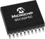 SOIC / 20