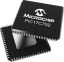 PLCC / 68