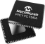 PLCC / 68
