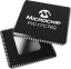 PLCC / 84