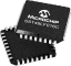 PLCC / 32