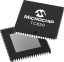 PLCC / 44