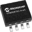 SOIC / 8